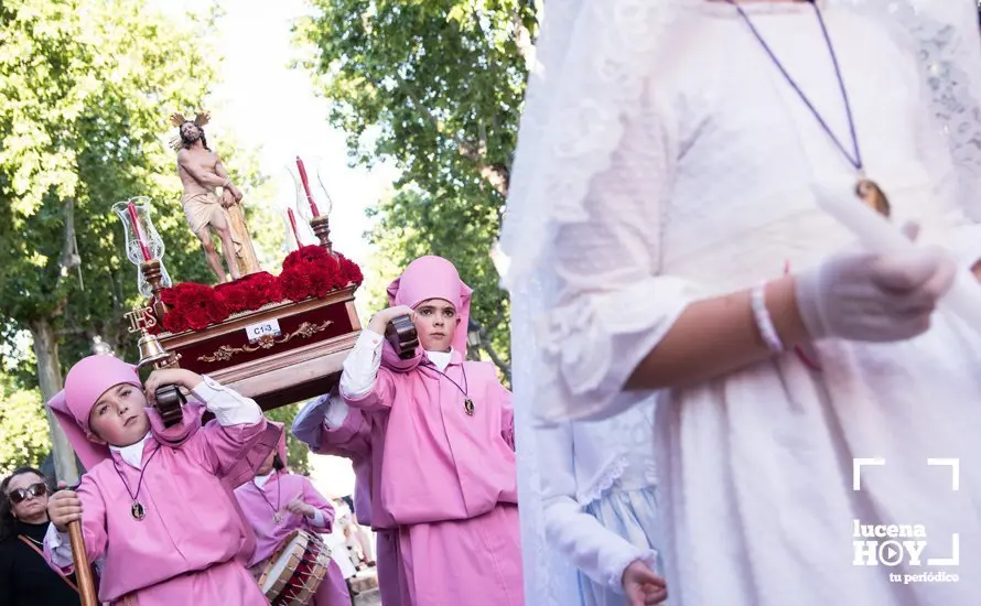 procesionesinfantiles2019 (47)