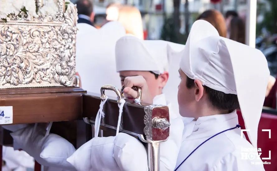 procesionesinfantiles2019 (48)