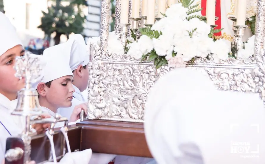 procesionesinfantiles2019 (49)