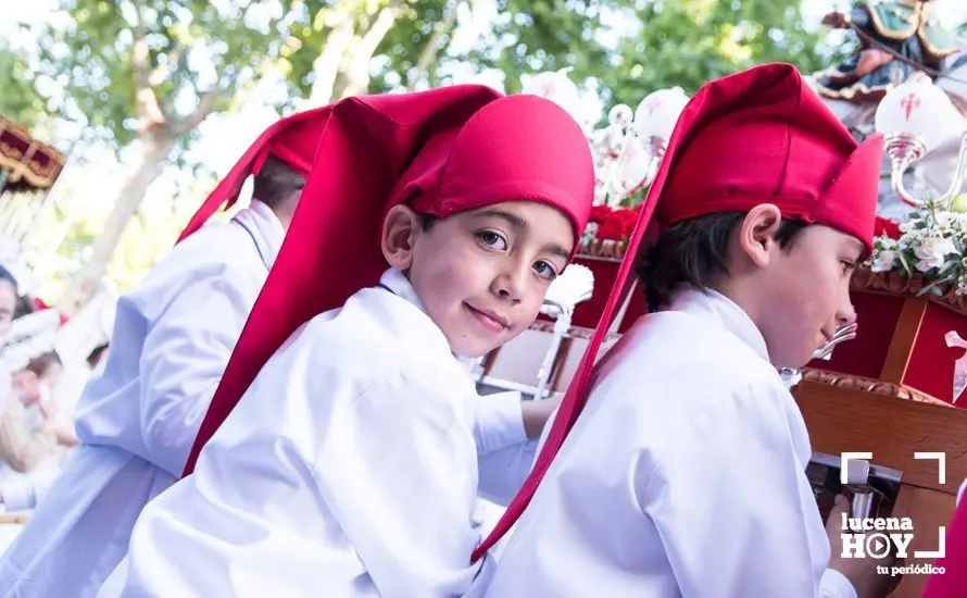 procesionesinfantiles2019 (50)