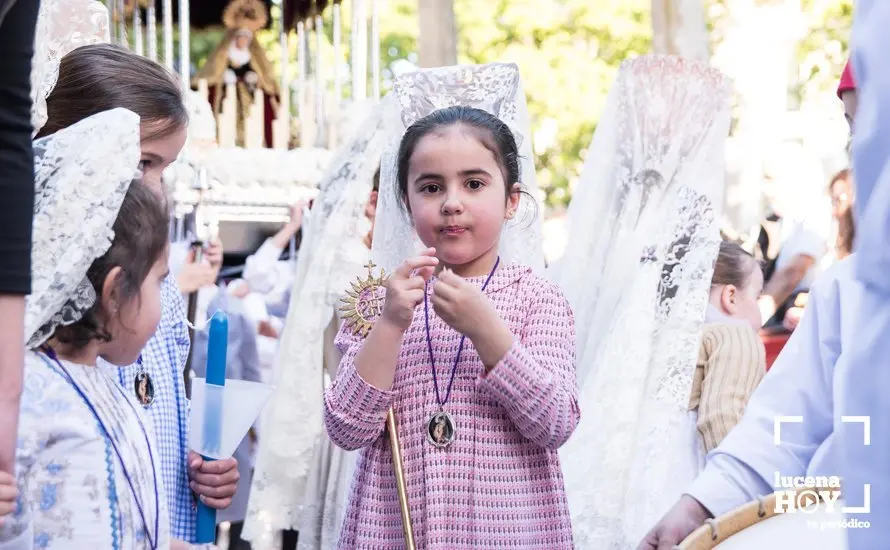 procesionesinfantiles2019 (51)