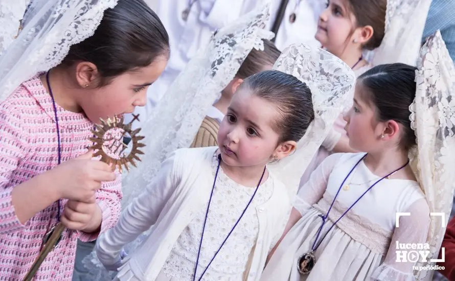 procesionesinfantiles2019 (52)
