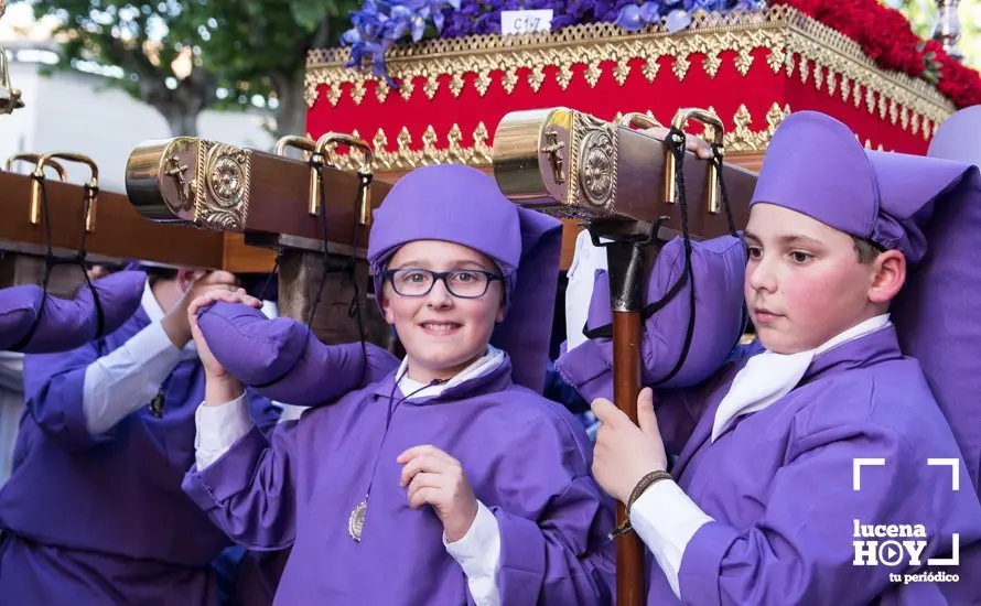 procesionesinfantiles2019 (53)