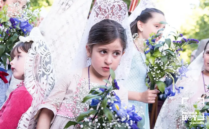 procesionesinfantiles2019 (54)