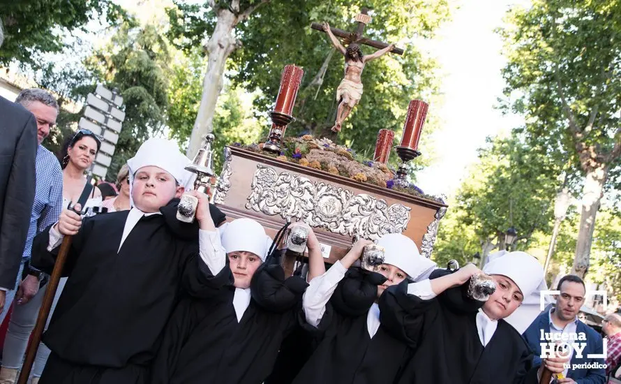 procesionesinfantiles2019 (55)