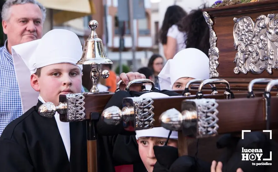 procesionesinfantiles2019 (56)
