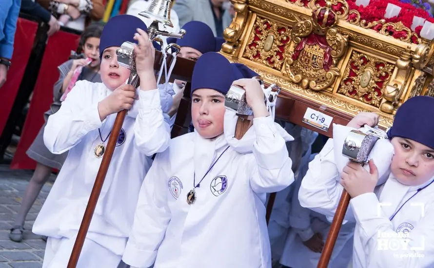procesionesinfantiles2019 (57)