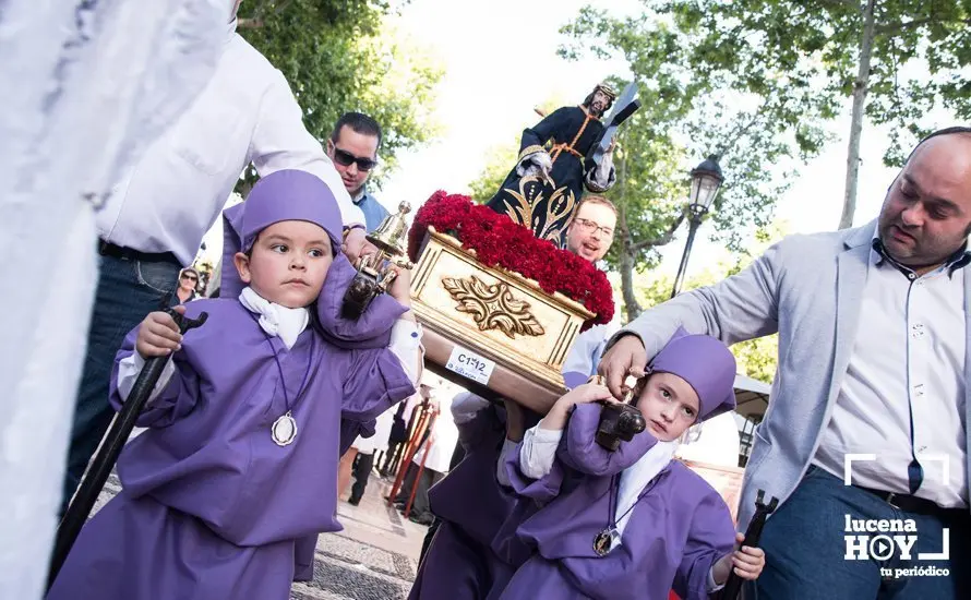procesionesinfantiles2019 (58)