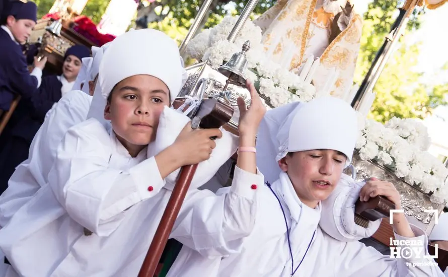 procesionesinfantiles2019 (59)