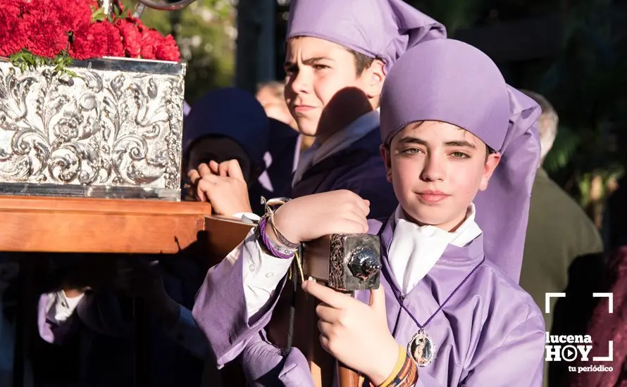 procesionesinfantiles2019 (60)