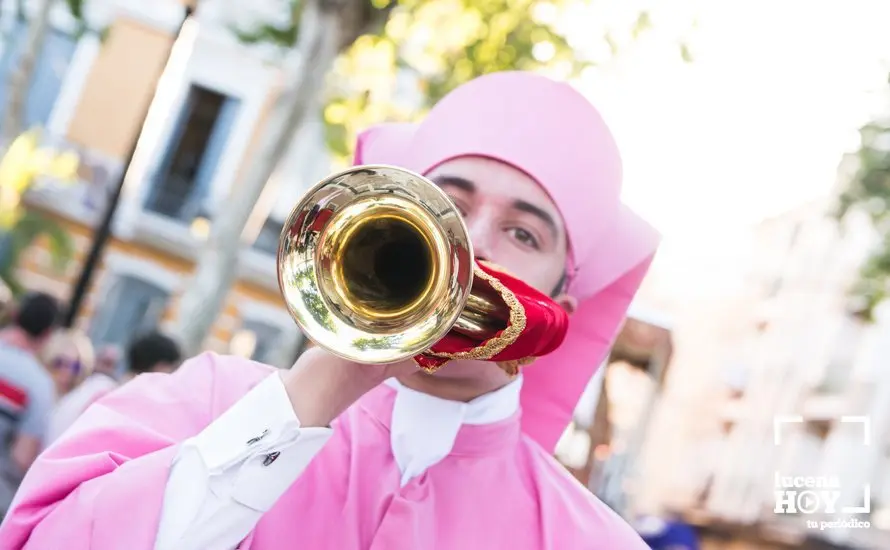 procesionesinfantiles2019 (61)