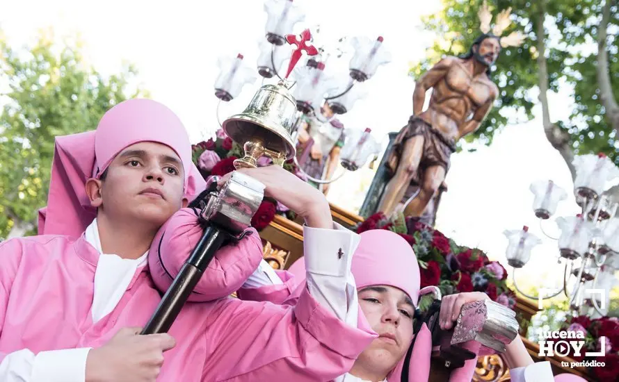 procesionesinfantiles2019 (62)