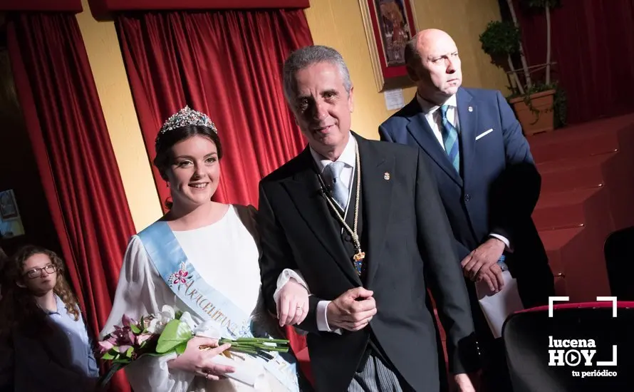 proclamacion19 (34)