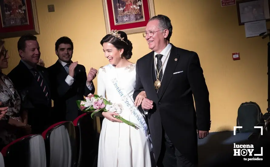proclamacion19 (35)