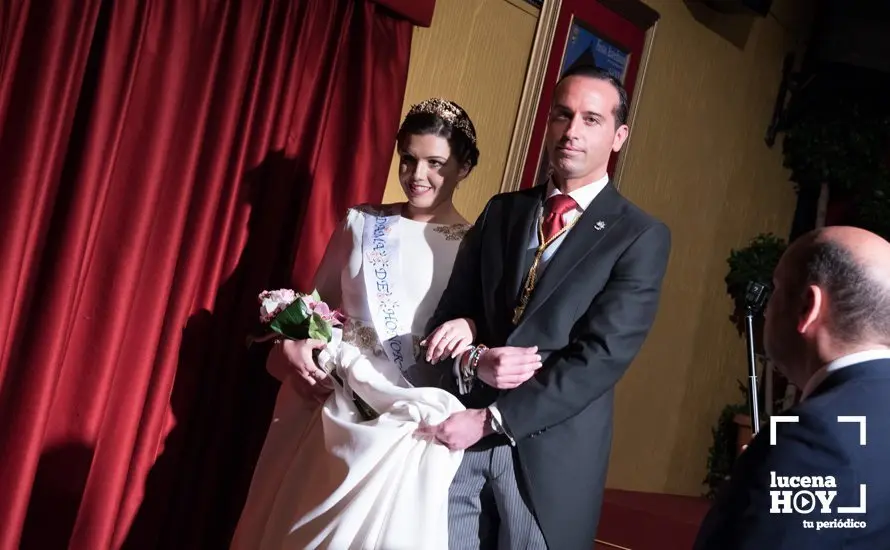 proclamacion19 (36)