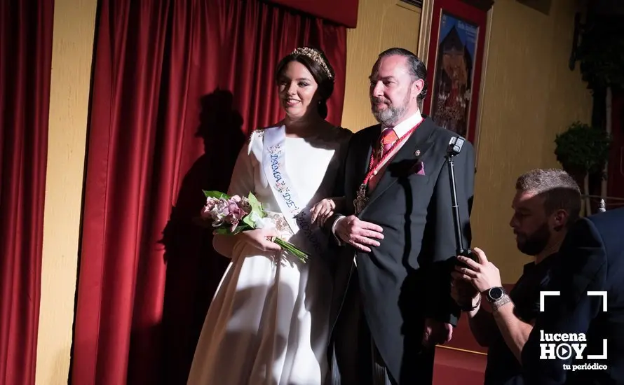 proclamacion19 (40)