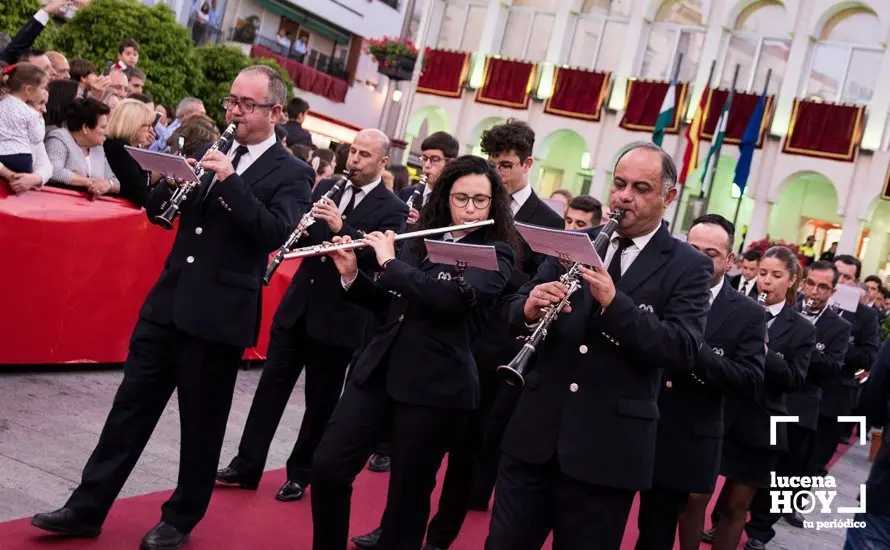 proclamacion19 (44)