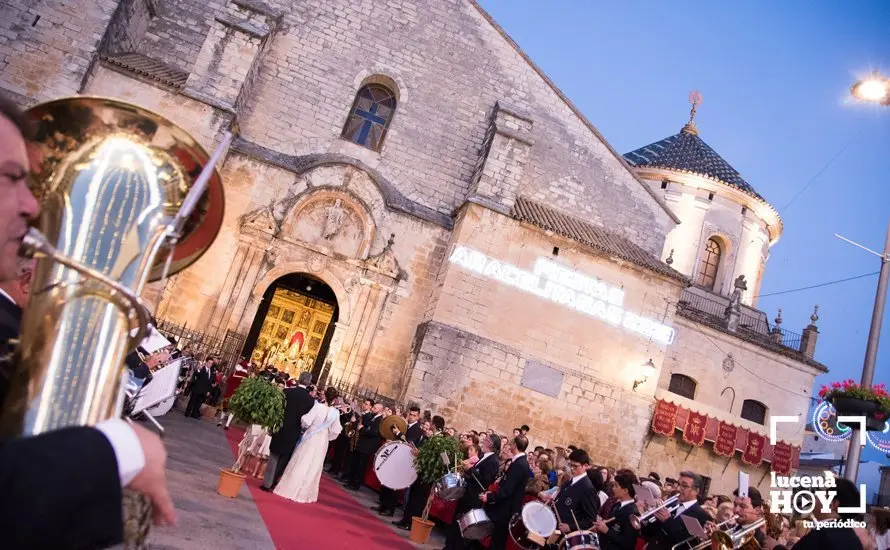 proclamacion19 (57)