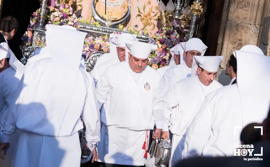 procesiónaraceli2019 (9)