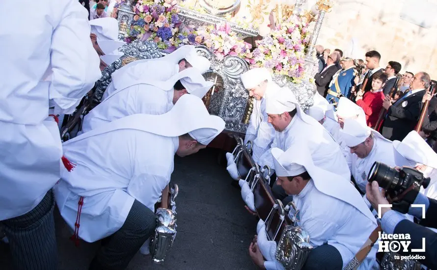 procesiónaraceli2019 (12)