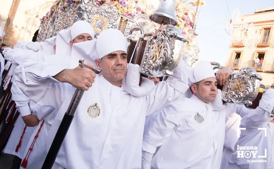 procesiónaraceli2019 (13)