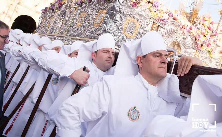procesiónaraceli2019 (14)