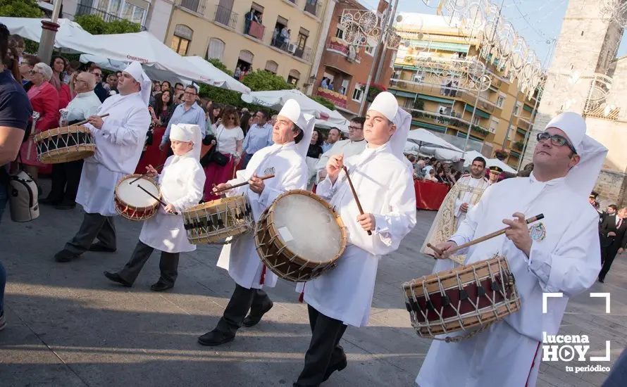 procesiónaraceli2019 (27)