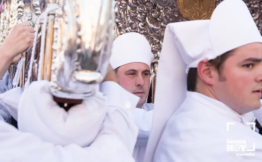 procesiónaraceli2019 (28)