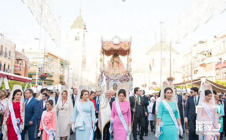 procesiónaraceli2019 (29)