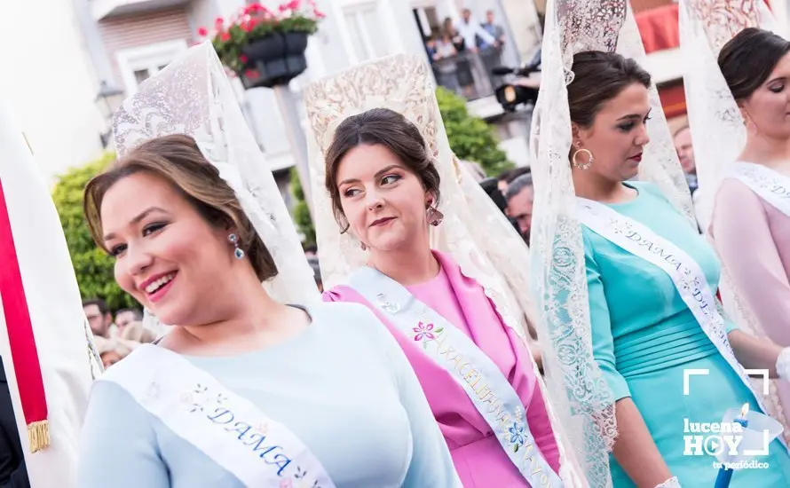 procesiónaraceli2019 (37)