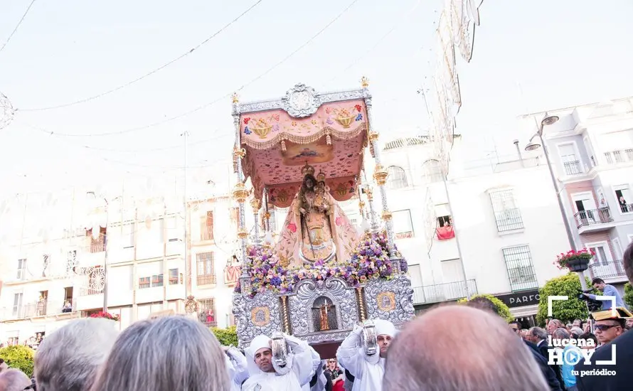 procesiónaraceli2019 (38)