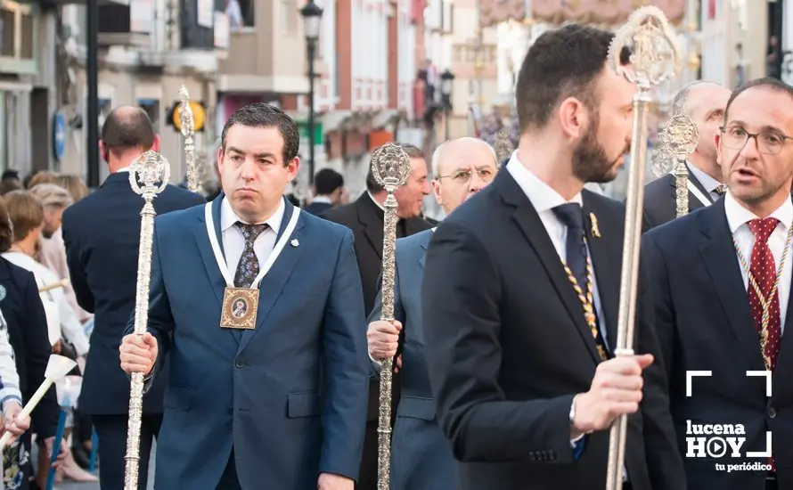 procesiónaraceli2019 (49)