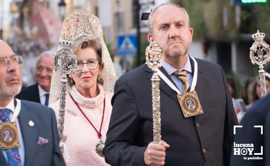 procesiónaraceli2019 (50)