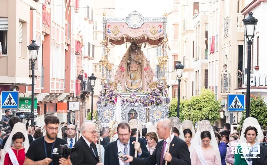 procesiónaraceli2019 (51)