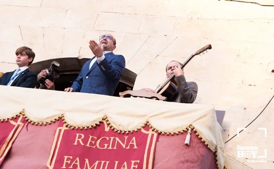 procesiónaraceli2019 (66)