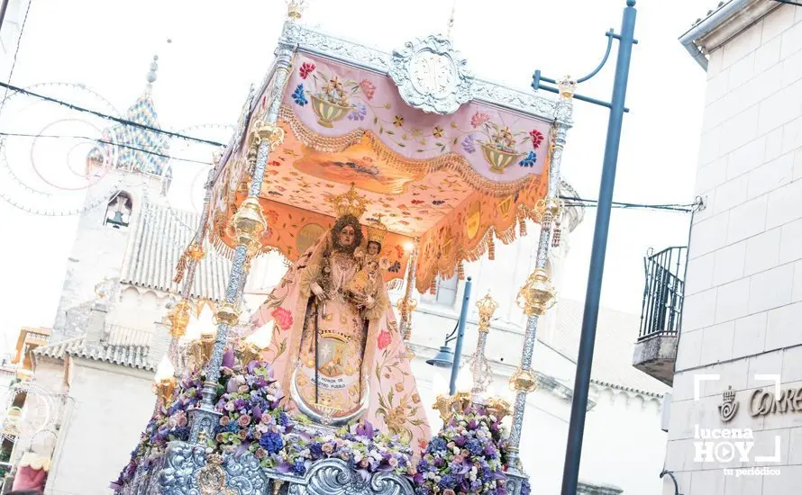 procesiónaraceli2019 (68)