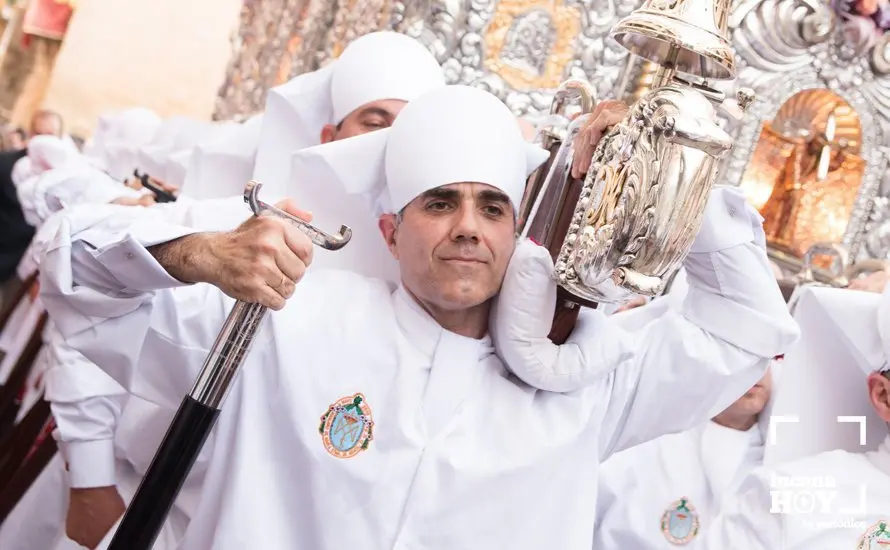 procesiónaraceli2019 (69)