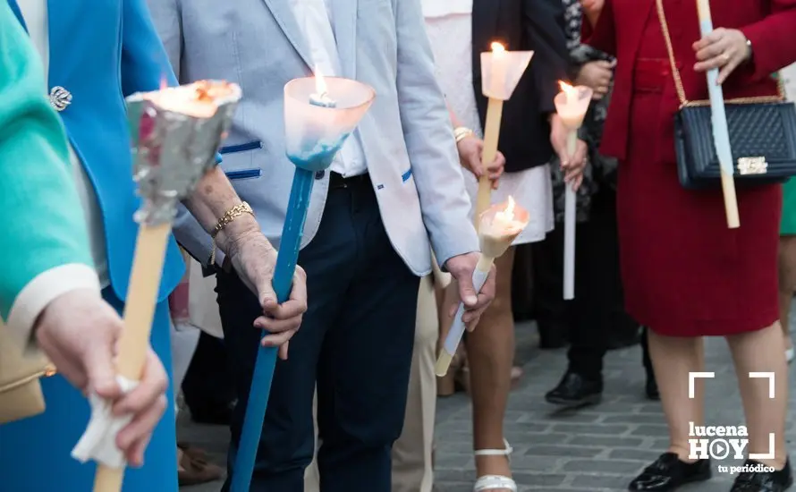 procesiónaraceli2019 (71)
