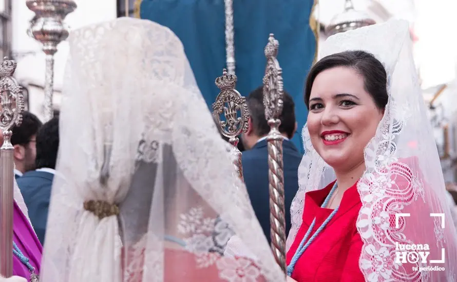 procesiónaraceli2019 (72)