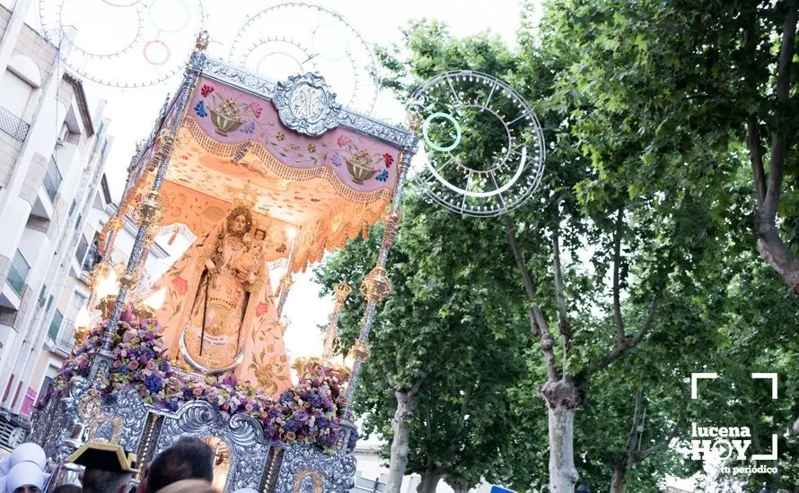 procesiónaraceli2019 (73)