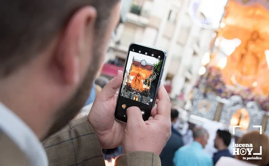 procesiónaraceli2019 (74)