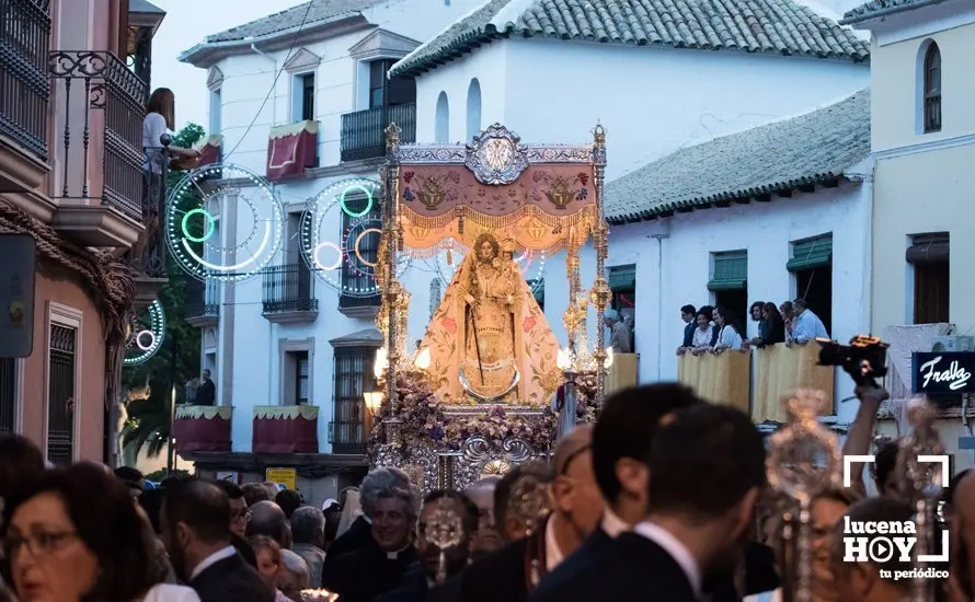 procesiónaraceli2019 (75)