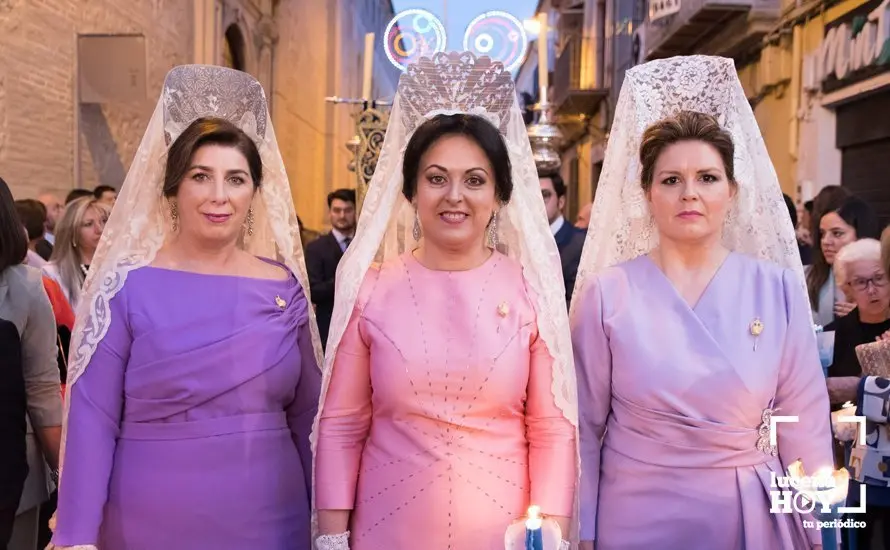 procesiónaraceli2019 (79)
