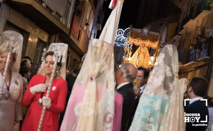 procesiónaraceli2019 (80)