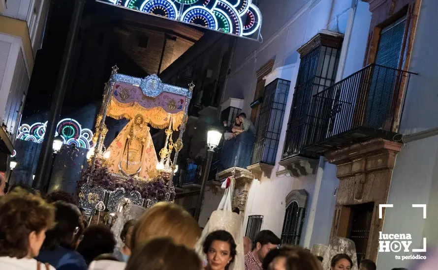 procesiónaraceli2019 (81)