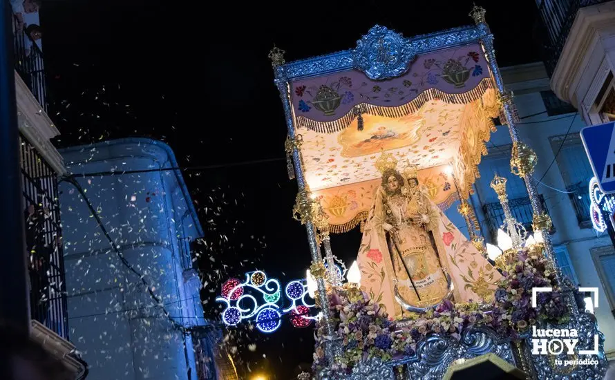 procesiónaraceli2019 (82)