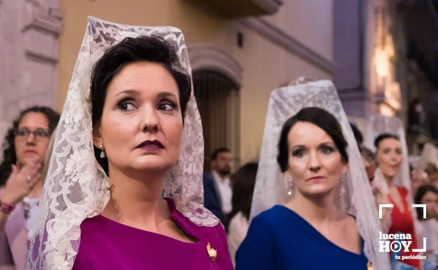 procesiónaraceli2019 (85)