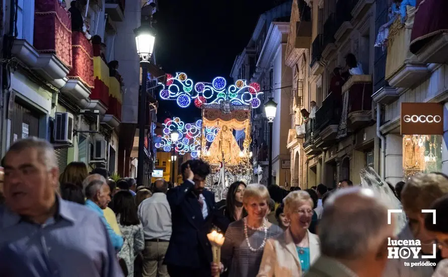 procesiónaraceli2019 (86)