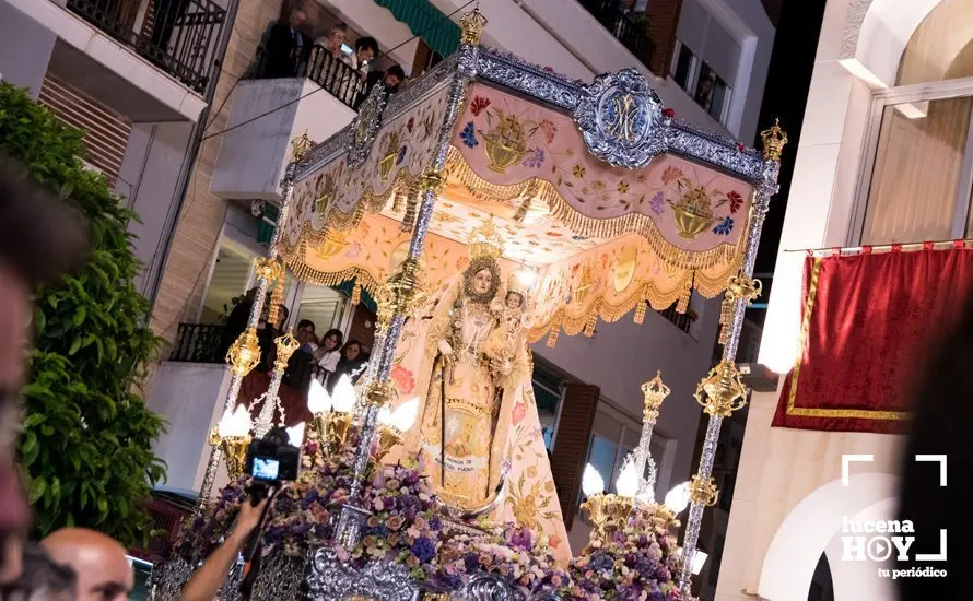 procesiónaraceli2019 (87)