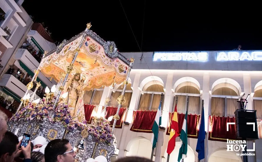 procesiónaraceli2019 (88)